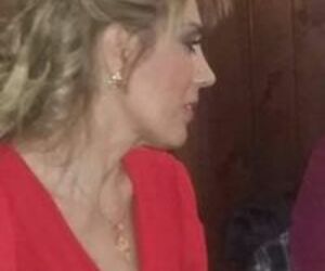 Mayte Lucas