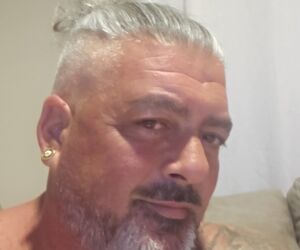 Juan