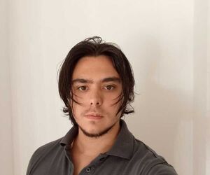 adrian