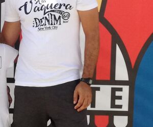 Javier