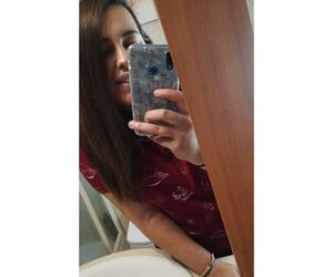 Miriamluna97