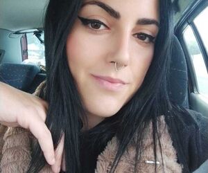 Sandra