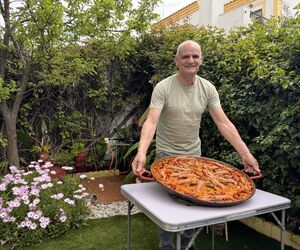 ALBERTO