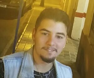 Josè