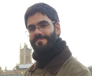 Andrés