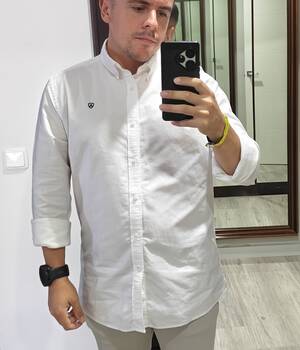 Juanjo