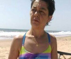 Ana Belen Guer