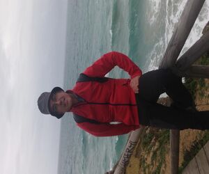 nararandon61