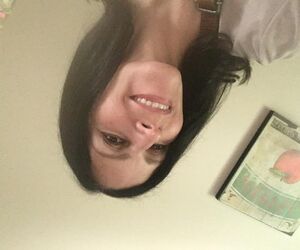 Liliana
