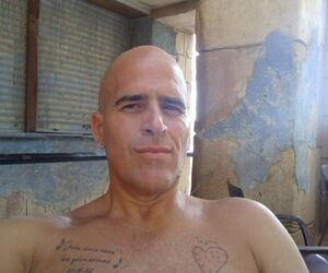 Miguel Angel