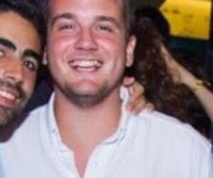 Tadeo Saez