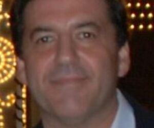 Francisco M.