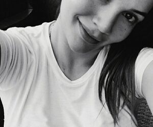 lucia