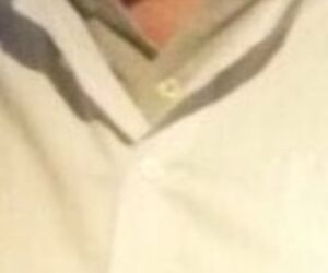 Jmartin