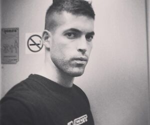 victorj