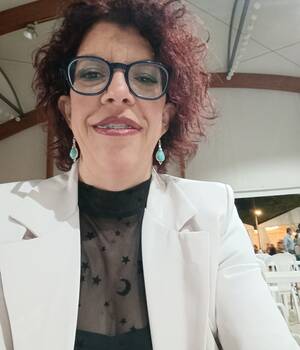 Mayte