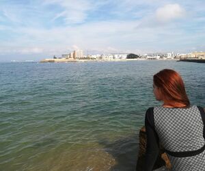 Nerea