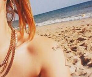 Carlota Queinf