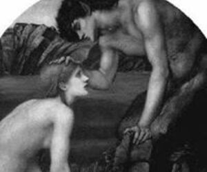 Panmad Panmad