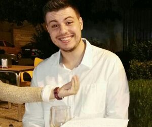 Mr Cloroformo