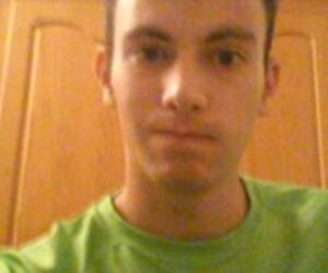 Jose Manuel Mi