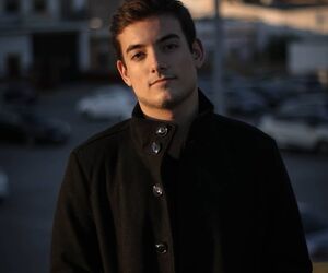 Felipe