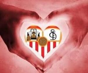Jose Antonio D