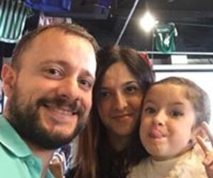 Fco Javier Jov