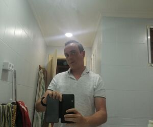 Felipe