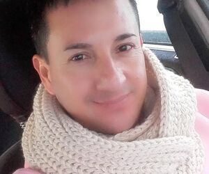 Marce Toledo