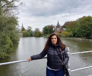 Noemi