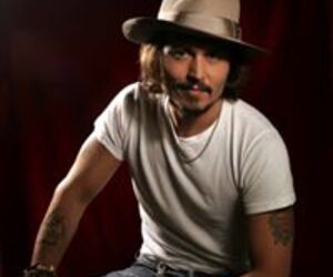 Jhon Bluesman