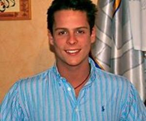 Alvaro Ramirez