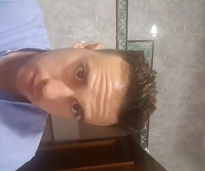 Francisco J
