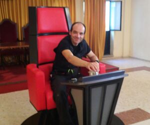 Agustin