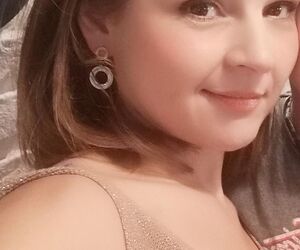 Cristina