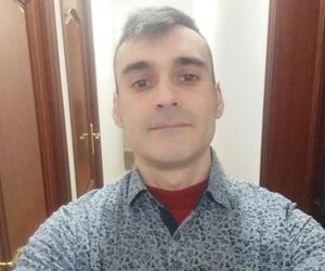 Adrocl