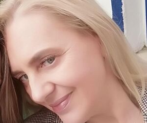 Carmen Ruiz