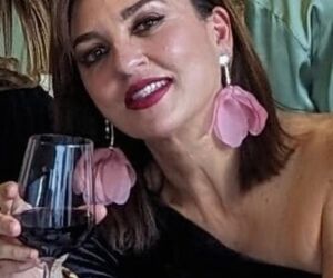 MARIA CARMEN