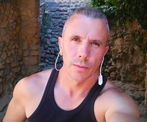 Jose M