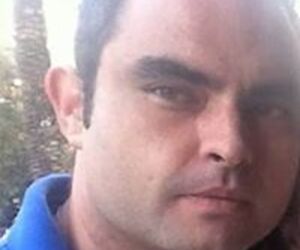 Alejandro Ley