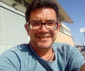 Jose vazquez h