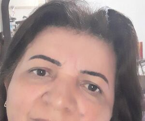 Mami