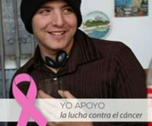 david roldan f