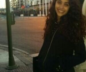 Marinaa Errege   