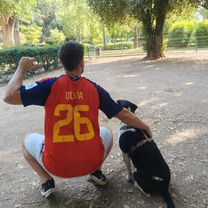 Juan