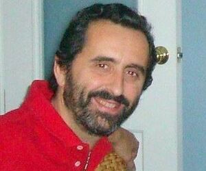 Francisco