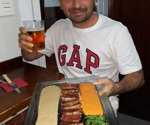 juanjo