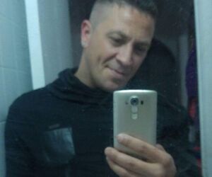 Edu Mateo