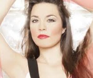 Ainhoa